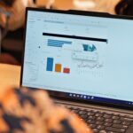 Apa Itu Tableau Pengertian, Fungsi, dan Manfaat untuk Bisnis