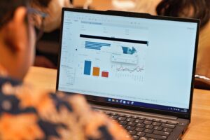 Apa Itu Tableau Pengertian, Fungsi, dan Manfaat untuk Bisnis