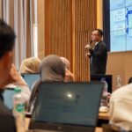 Belajar Tableau untuk Pemula Panduan Lengkap dari Nol