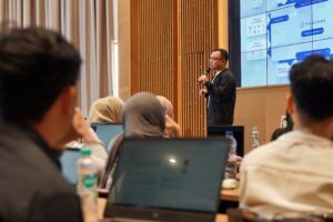 Belajar Tableau untuk Pemula Panduan Lengkap dari Nol