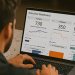 Cara Menggunakan Tableau untuk Data Analyst
