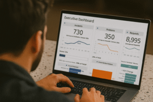 Cara Menggunakan Tableau untuk Data Analyst