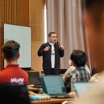 Layanan Tableau Consultant Indonesia Solusi Visualisasi Data Bisnis