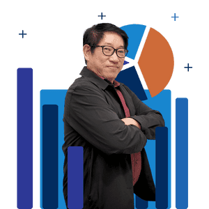 Pak-budi-visinews-events