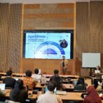 Tableau Partner Indonesia VisiData Hadirkan Solusi Data Terintegrasi