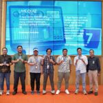 Tableau Solution Indonesia: Solusi Bisnis Integrasi Berbasis Data