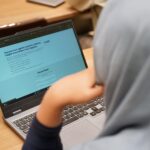 Tableau Support Indonesia Dukungan Teknis untuk Optimalkan Dashboard Anda