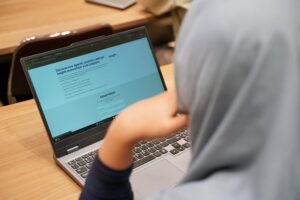 Tableau Support Indonesia Dukungan Teknis untuk Optimalkan Dashboard Anda