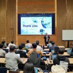 Tableau Training Indonesia Belajar Visualisasi Data dari Ahli