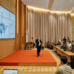 Ask Data di Tableau Analisis Data Lebih Cepat Tanpa Coding