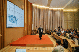 Ask Data di Tableau Analisis Data Lebih Cepat Tanpa Coding