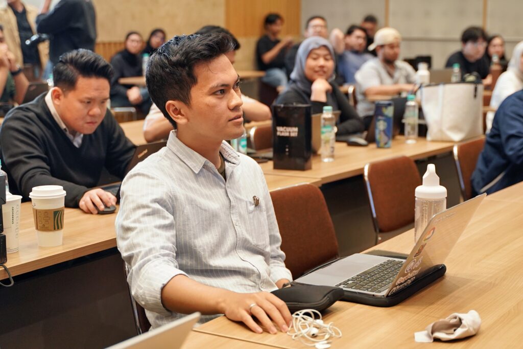 Software Alternatif Tableau untuk Visualisasi Data