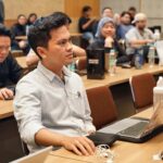 Software Alternatif Tableau untuk Visualisasi Data