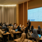 Tableau AI Pemanfaatan Kecerdasan Buatan untuk Visualisasi Data