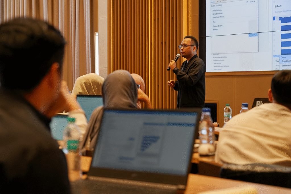 Tableau Append Data Sources Cara Menggabungkan Sumber Data