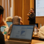 Tableau Append Data Sources Cara Menggabungkan Sumber Data