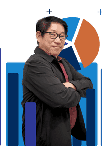 Pak-budi-visinews-events